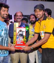 dalam-platinum-disc-function-photos-26
