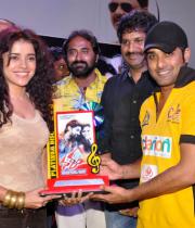 dalam-platinum-disc-function-photos-28