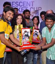 dalam-platinum-disc-function-photos-29