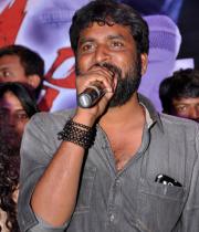 dalam-platinum-disc-function-photos-3