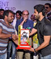 dalam-platinum-disc-function-photos-31