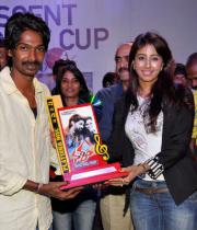 dalam-platinum-disc-function-photos-32