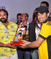 dalam-platinum-disc-function-photos-33