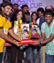dalam-platinum-disc-function-photos-35