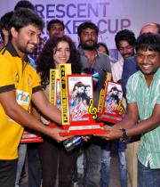 dalam-platinum-disc-function-photos-36