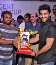 dalam-platinum-disc-function-photos-38