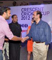 dalam-platinum-disc-function-photos-4