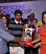 dalam-platinum-disc-function-photos-40