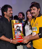 dalam-platinum-disc-function-photos-42