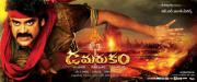 damarukam-movie-latest-posters-1835