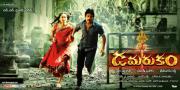 damarukam-movie-latest-posters-1905