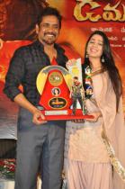 damarukam-platinum-disc-function-photos-113