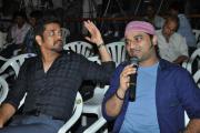 damarukam-platinum-disc-function-photos-121