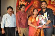 damarukam-platinum-disc-function-photos-12491