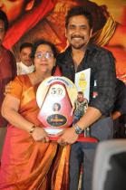 damarukam-platinum-disc-function-photos-1313