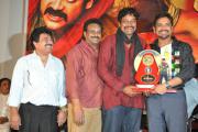 damarukam-platinum-disc-function-photos-147