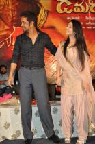 damarukam-platinum-disc-function-photos-149