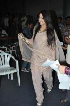 damarukam-platinum-disc-function-photos-1511