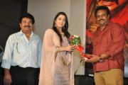 damarukam-platinum-disc-function-photos-1705