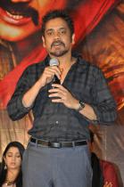 damarukam-platinum-disc-function-photos-1713