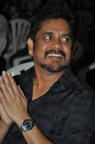 damarukam-platinum-disc-function-photos-177