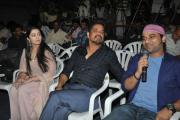 damarukam-platinum-disc-function-photos-187