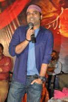 damarukam-platinum-disc-function-photos-1911