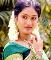 Actress Devi Kripa in Dandupalyam Police Movie Stills