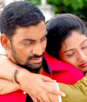 Dandupalyam Police Movie Hot Stills