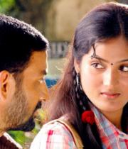 Dandupalyam Police Movie Stills