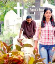 Dandupalyam Police Movie Stills