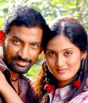 Dandupalyam Police Movie Hot Stills