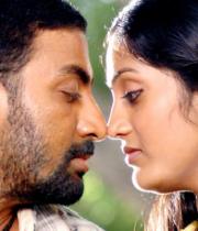 Dandupalyam Police Movie Stills