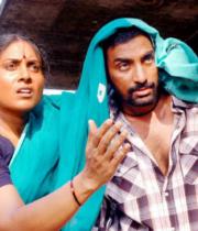 Dandupalyam Police Movie Stills