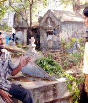 Dandupalyam Police Movie Hot Stills