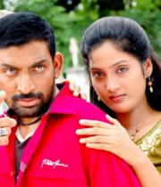 Dandupalyam Police Movie Stills