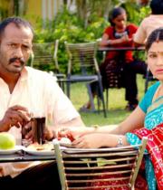 Kishore in Dandupalyam Police Movie Stills