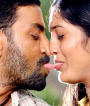 Dandupalyam Police Movie Hot Stills