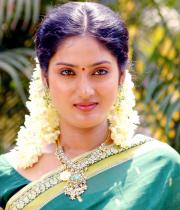 Actress Devi Kripa in Dandupalyam Police Movie Stills