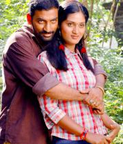 Dandupalyam Police Movie Stills