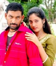 Dandupalyam Police Movie Stills