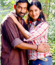 Dandupalyam Police Movie Hot Stills