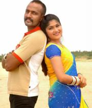 Dandupalyam Police Movie Stills