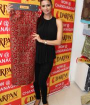 darpan-is-here-introducing-array-of-designer-brands1