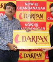 darpan-is-here-introducing-array-of-designer-brands10