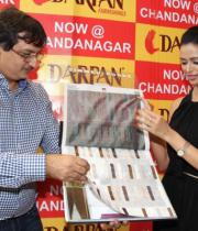 darpan-is-here-introducing-array-of-designer-brands8