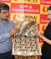 darpan-is-here-introducing-array-of-designer-brands9
