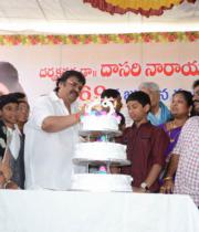 dasari-birthday-celebrations-101