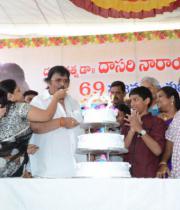 dasari-birthday-celebrations-102