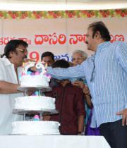 dasari-birthday-celebrations-103